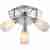 Спот Globo Gillian 54983-3 Спот Globo Gillian 54983-3