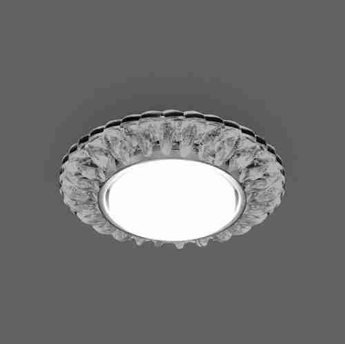 Встраиваемый светодиодный светильник Feron CD4026 29540