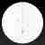 Настенный светильник Toplight Madison TL9032Y-03WH Настенный светильник Toplight Madison TL9032Y-03WH