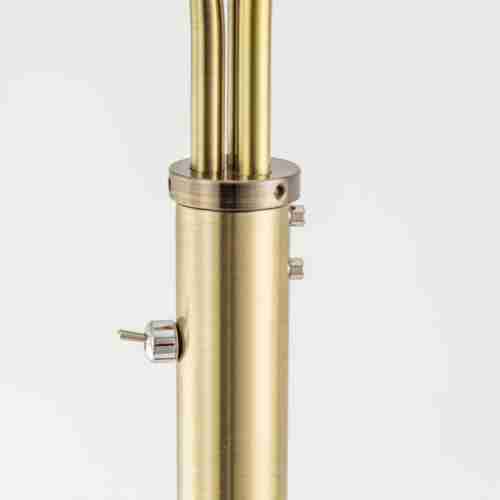 Торшер Citilux Томми CL102933