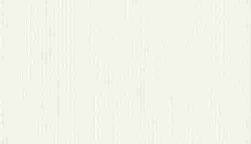 90022 Обои Zambaiti (Lamborghini II) (1*6) 10,05x0,70 винил на флизелине