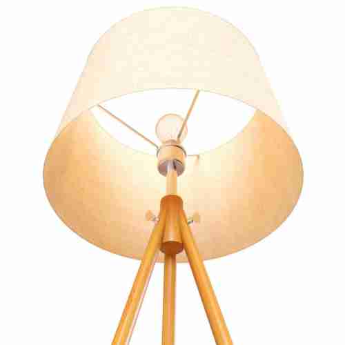 Настольная лампа Loft IT Simplicity Loft7112T