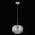 Подвесной светильник ST Luce Gran SL1154.303.01