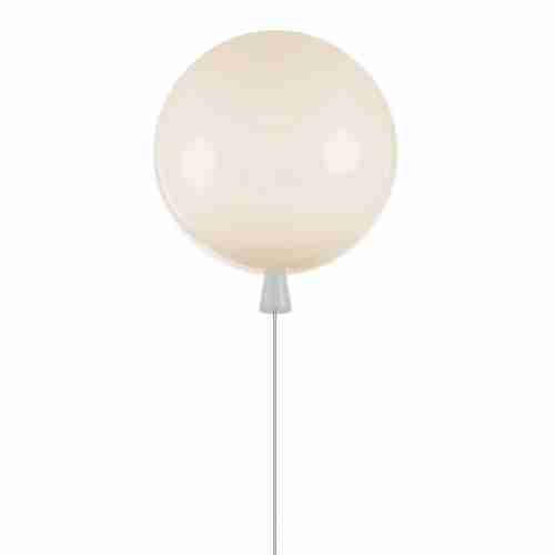 Потолочный светильник Loft IT 5055C/M white