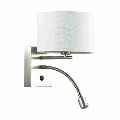 Бра Lumion Nikki 3745/1A