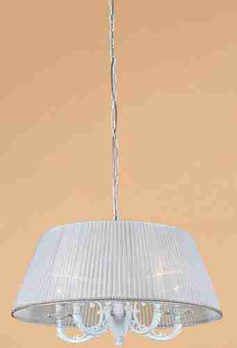 Подвесная люстра Citilux Канон CL412252