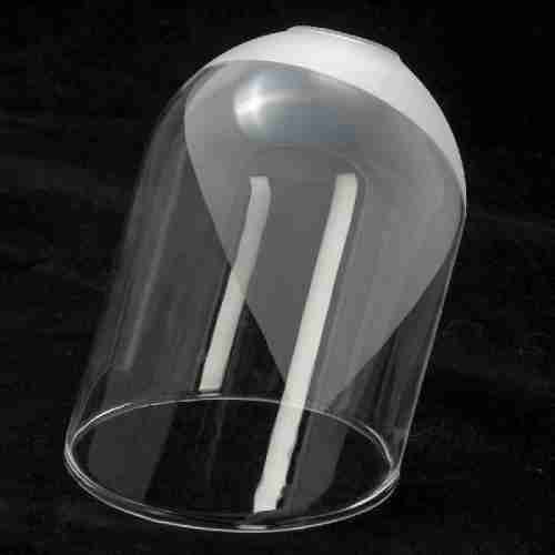 Люстра потолочная LGO Apache GRLSP-8091