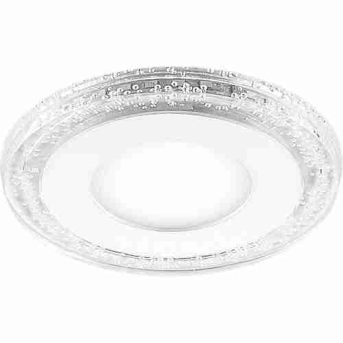 Встраиваемый светодиодный светильник Feron AL2330 29584