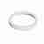 Кольцо декоративное Maytoni Kappell DLA040-01W