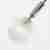 Подвесной светильник Favourite Idem 2724-1P Подвесной светильник Favourite Idem 2724-1P