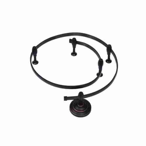 Шинопровод Artelamp Track Accessories A520006