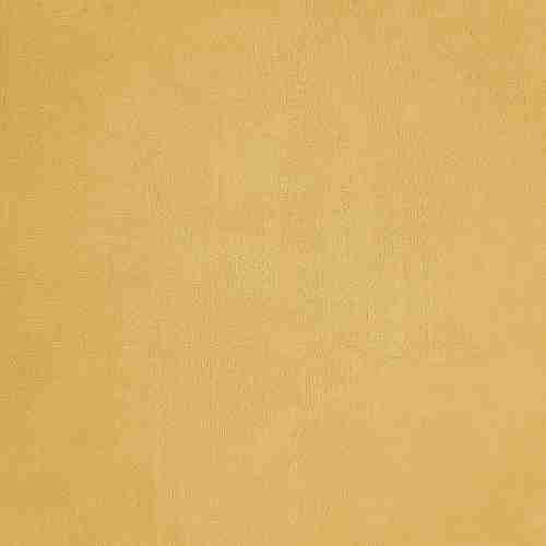 60271-07 Обои Erismann (Callisto) (1*6) 10,05x1,06 винил на флизелине