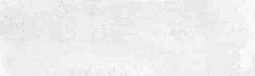 Плитка керамическая APARICI Metallic White 29.75x99.55