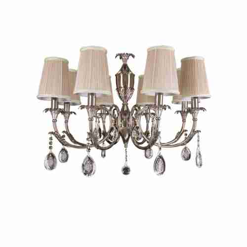 Люстра подвесная Osgona OSGONO 691084