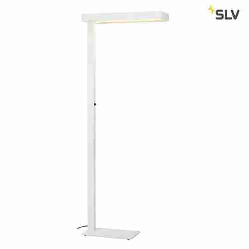 Торшер SLV Worklight 1000450