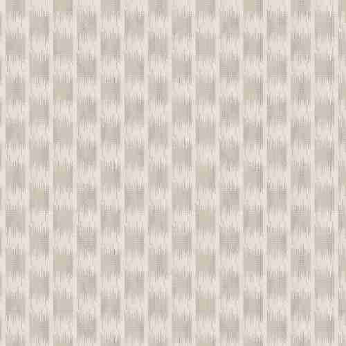 S-21608-3 Обои Yasham (Echo) (1*6) 10,05x1,06 винил на флизелине