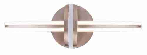 Потолочная люстра Globo C?cilia 67106-36