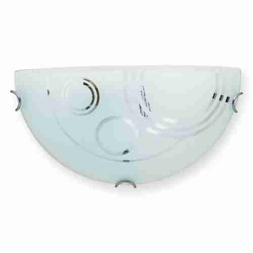 Настенный светильник Toplight Margaret TL9000Y-01WH