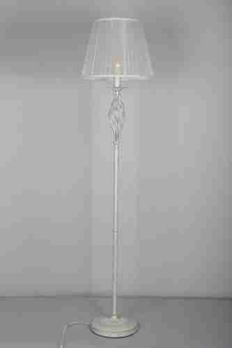 Торшер Omnilux OML-79105-01