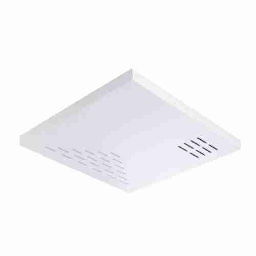 Бактерицидная лампа Sfera Армстронг 912/65