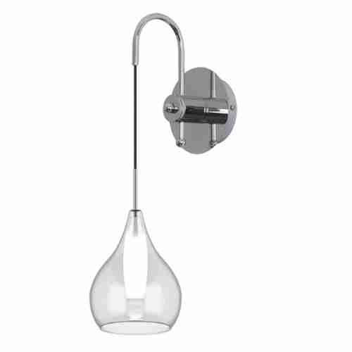 Бра Lightstar PENTOLA 803531