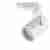 Трековый светильник Artelamp Cinto A2707PL-1WH