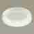 Потолочный светодиодный светильник Odeon Light Sole 4062/50CL