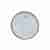 Потолочный светодиодный светильник Loft IT Axel 10004/36 grey Потолочный светодиодный светильник Loft IT Axel 10004/36 grey
