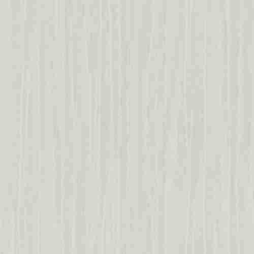 M31924 Обои Zambaiti (Magnifica) (1*4) 10,05x1,06 винил на флизелине