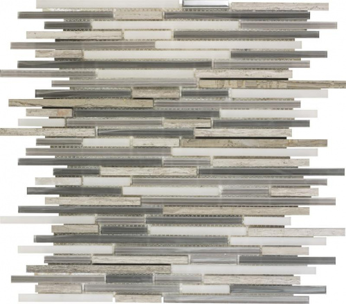 Мозаика Dune Mosaico Joy 29,8х30,8