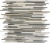 Мозаика Dune Mosaico Joy 29,8х30,8 Мозаика Dune Mosaico Joy 29,8х30,8