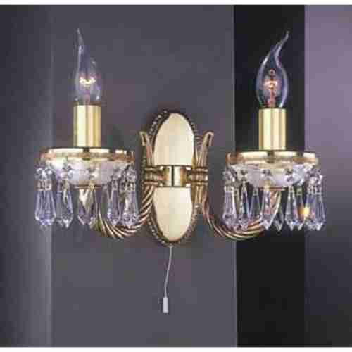 Бра Reccagni Angelo A 4751/2