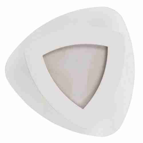 Потолочный светильник Artelamp A1393AP A1393AP-1WH