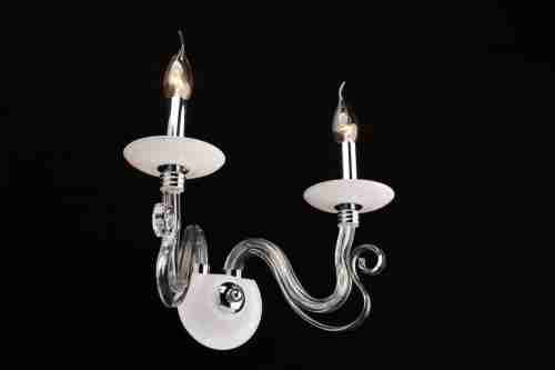 Бра Aployt Estel APL.702.01.02