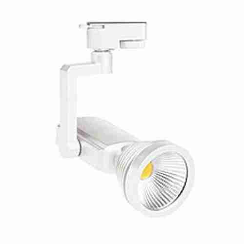 Трековый светильник Horoz 18 018-003-0007