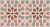 Керамогранит Realonda Andalusi Medina Gris настенная 30,85х55,6