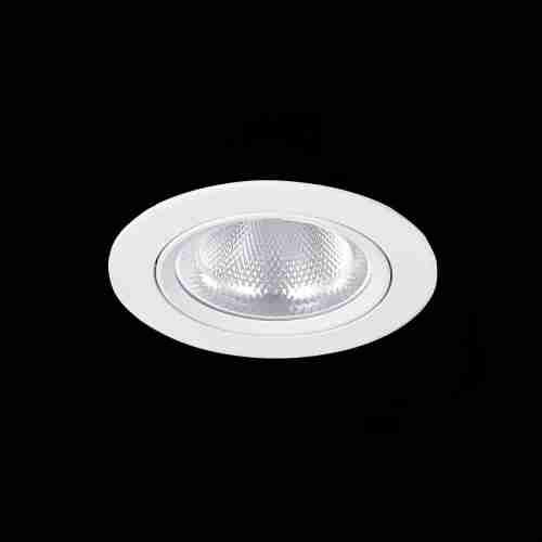 Встраиваемый светодиодный светильник ST Luce Miro ST211.548.24.36