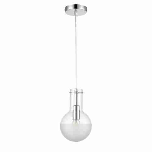 Подвесной светильник Vele Luce Cesare VL1913P01