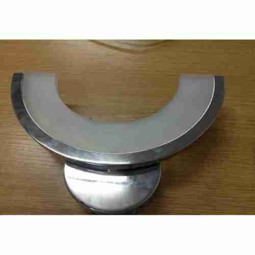 Светильник настенный Elvan 1409-1