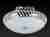 Накладной светильник Toplight Adrianna TL1460Y-03GC Накладной светильник Toplight Adrianna TL1460Y-03GC