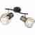Спот Globo Argusto 54013-2 Спот Globo Argusto 54013-2
