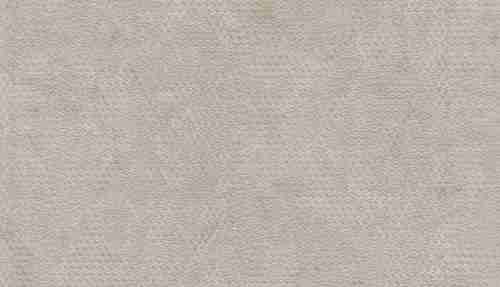 90030 Обои Zambaiti (Lamborghini II) (1*6) 10,05x0,70 винил на флизелине