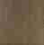Керамогранит Italon Auris Мока Грип рет. напольная 60х60