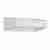 Настенный светодиодный светильник Paulmann WC Bar WL Led 70790