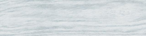 Керамогранит Halcon Ceramicas Idaho Blanco Porc. напольная 15,3х58,9