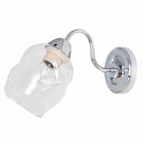 Бра Artelamp Riccio A7757AP-1CC