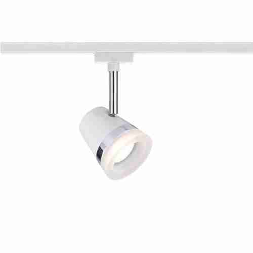 Трековый светильник Paulmann URail Cone 95362