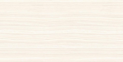 Плитка керамическая Cerrol Ramosa Crema настенная 60х30