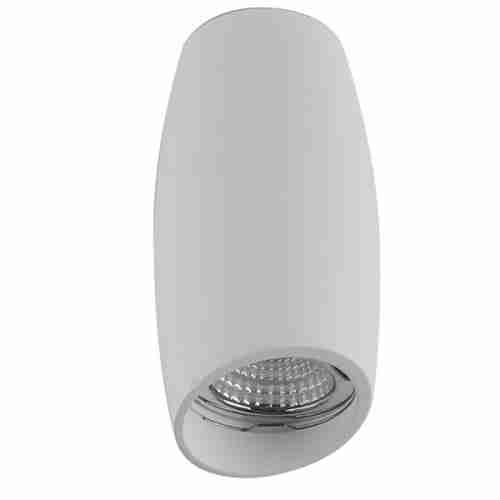 Рамка для светильника DesignLed TUBE NC1936-FW