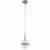 Подвесной светильник Lightstar Globo 813111